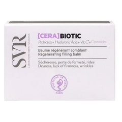 SVR Biotic Cera Baume Régénérant Comblant 50 ml