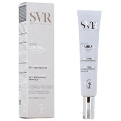 SVR CLAIRIAL Sérum 30 ML