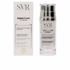 SVR Densitium Bi-Sérum Double Formule Anti-Âge Nutrition Intense 30 ML