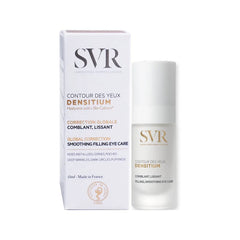 Svr Densitium Contour Des Yeux 15ml