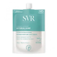 SVR HYDRALIANE Creme Légère 50 ML