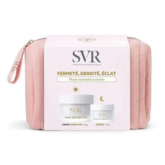 SVR Trousse Ma Routine Anti-Âge Globale Densitium Crème Correction Globale 50 Ml + Baume Nuit Offert