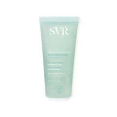 SVR Physiopure Gelée Moussante Soin Nettoyant 200ML