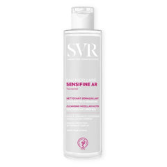 SVR SENSIFINE AR Eau micellaire 200 ml