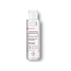 SVR SENSIFINE Démaquillant Yeux 125 ML