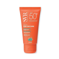 SVR Sun Secure Crème SPF 50+ 50ML