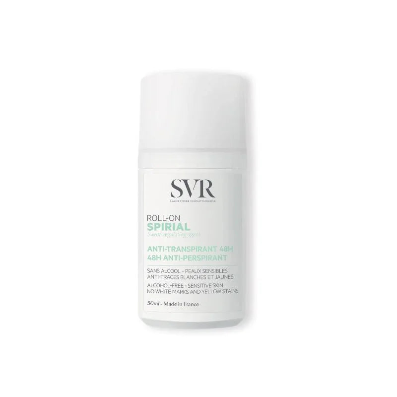 SVR SPIRIAL Roll-On 50ML