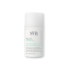 SVR SPIRIAL Roll-On 50ML