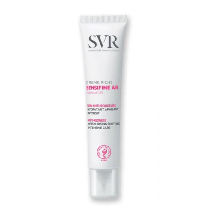 SVR SENSIFINE AR Crème Riche 40 ML