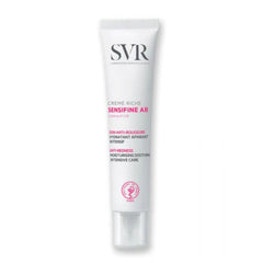 SVR SENSIFINE AR Crème Riche 40 ML