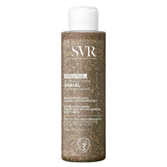 SVR XERIAL GOMMAGE CORPS 100 G