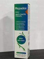 BJORN AXEN Repair Conditioner 250 ml = Moisture Shampoo 25 ML + Anti Break Treatment 25 ML