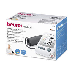 Tensiomètre À Brassard BM 26 Beurer