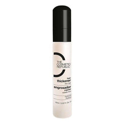 DERMOCARE CREME ÉCLAIRCISSANTE
