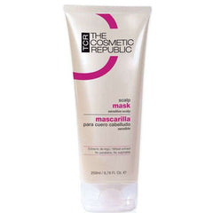 Revox b77 ZITCARE AHA.BHA.PHA.creme , 50ml