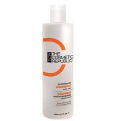 Revox B77 JUST VITAMIN C 2% SUSPENSION ILLUMINANTE HYDRATATION 30 ml