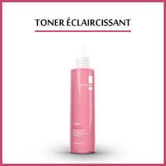 Dermadoc Toner 200ml