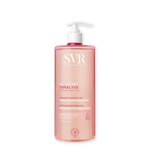 SVR GEL LAVANT TOPIALYSE