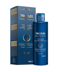 Tricovel Shamp Anti-chute 200ml