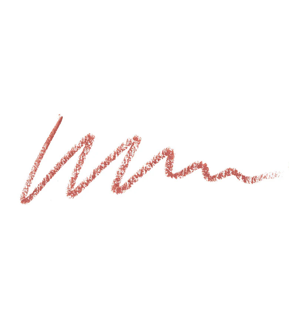 MUA INTENSE COLOUR LIP LINER NUDE EDITION