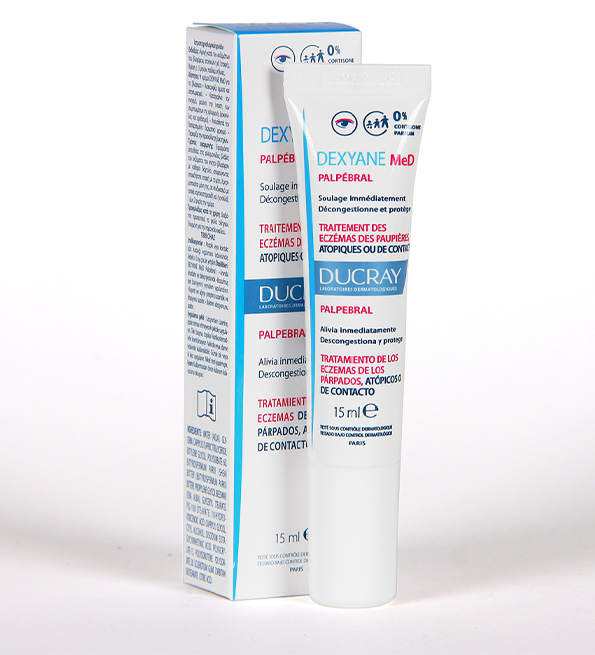 NEUTRADERM GEL DOUCHE SURGRAS DERMO PROTECTEUR POMPE 500ML