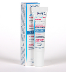 NEUTRADERM GEL DOUCHE SURGRAS DERMO PROTECTEUR POMPE 500ML