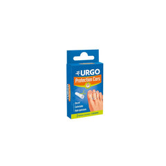 Urgo Protection Cors 2 Digitubes à Découper