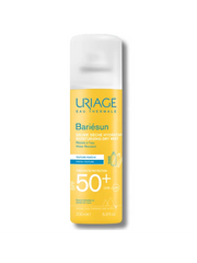 Uriage BARIÉSUN BRUME SÈCHE SPF50+ 200ml