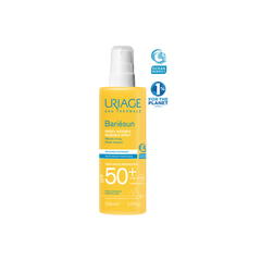 URIAGE BARIESUN SPRAY SPF 50+ 200ML