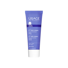 Uriage Bébé – 1er Cold Cream – 75 ml