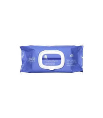 URIAGE BÉBÉ 1ERE LINGETTES NETTOYANTES/ 70 UNITES