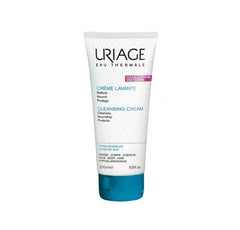 Uriage Crème Lavante 200 ml