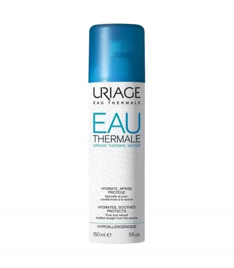 Uriage Eau Thermale – 150 ml