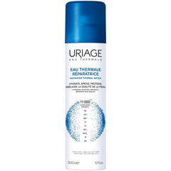 Uriage Eau Thermale – 300 ml