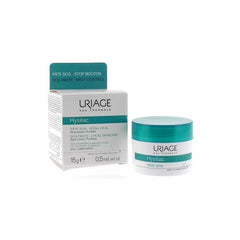 Uriage – Hyséac – Pâte SOS – 15 ml