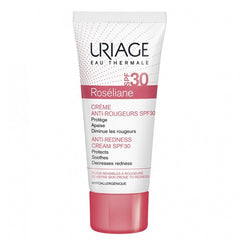 Uriage  Roséliane  Crème Anti-Rougeurs SPF30 – 40 ml