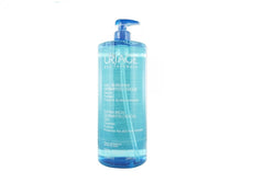 Uriage Gel Surgras liquide dermatologique – 1 L