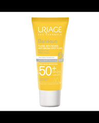 Uriage – Bariésun Fluide Anti-Tâches SPF50+ 40ml
