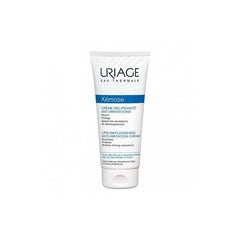 Uriage – Xemose – Crème Relipidante Anti-Irritations – 200 ml