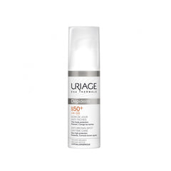 Uriage Depiderm Spf 50 30ml