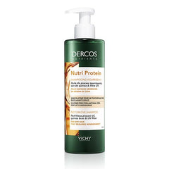 Vichy Dercos Nutrients Shampooing Nutri Protein – 250 ml