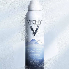 Vichy Eau thermale – 150 ml