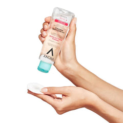 Vichy – Pureté Thermale Eau micellaire minérale peau sensible – 200 ml