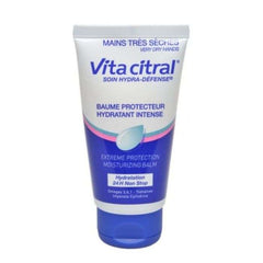 ETIAXIL DETRANSPIRANT EXCESSIVE 100 ML