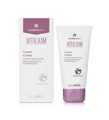 ROGER & GALLET Feuille de the eau parfumee 100ml