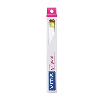 VITIS BROSSE A DENTS GINGIVAL