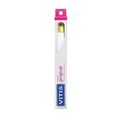 VITIS BROSSE A DENTS GINGIVAL