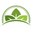 Para Palm logo