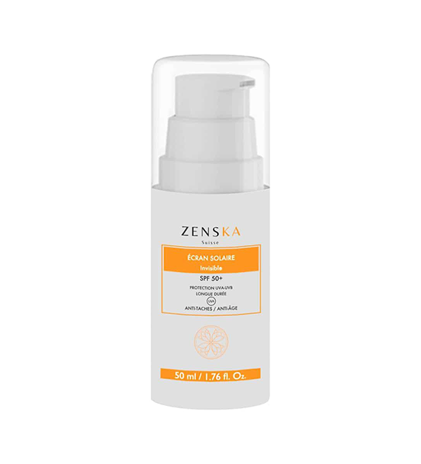 BJORN AXEN Repair Anti Break Treatment 125 ml = Moisture Shampoo 25 ML + Anti Break Treatment 25 ML