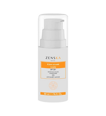 BJORN AXEN Repair Anti Break Treatment 125 ml = Moisture Shampoo 25 ML + Anti Break Treatment 25 ML